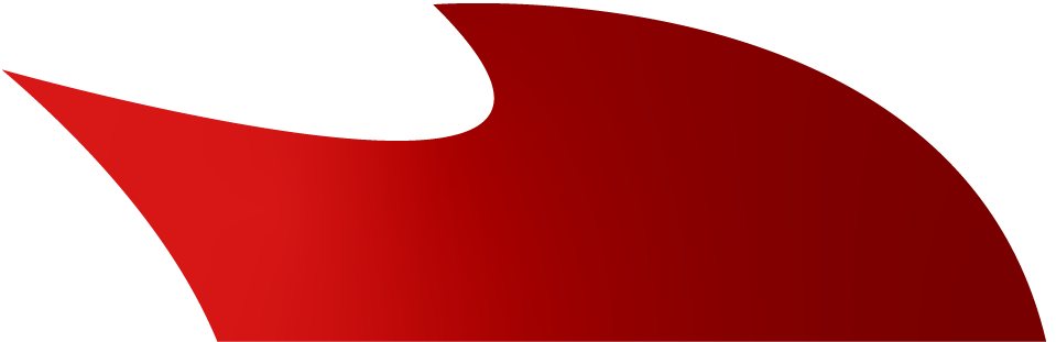 Crête du logotype de la FFTB