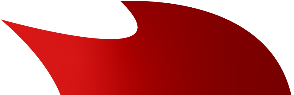 Crête du logotype de la FFTB