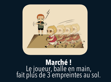 fautes1