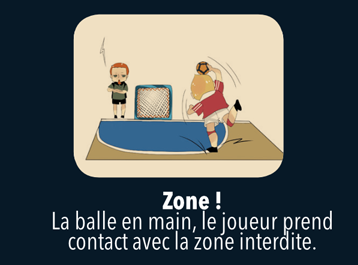 fautes2