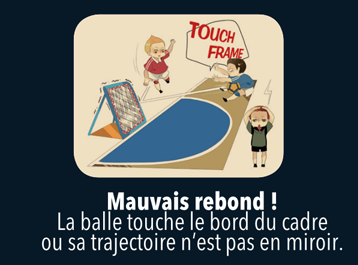 fautes3