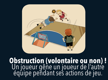 fautes4