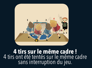 fautes5