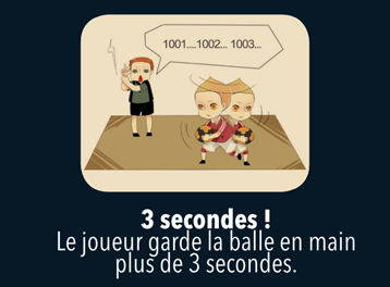 fautes6