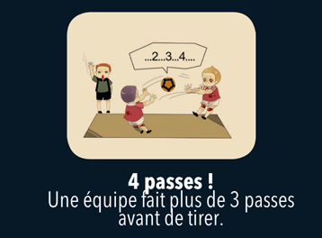 fautes7