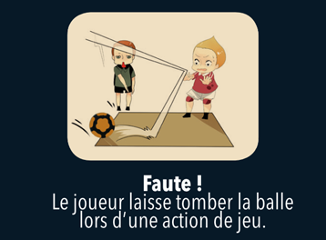 fautes8