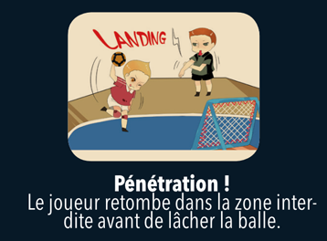 fautes9