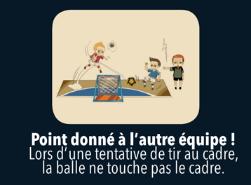 points2