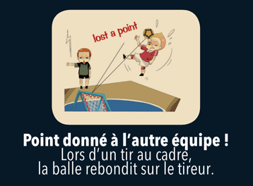 points4