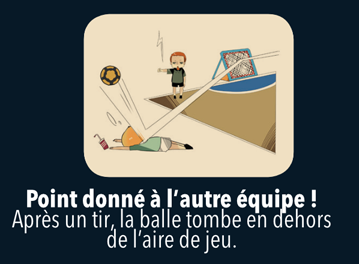 points5